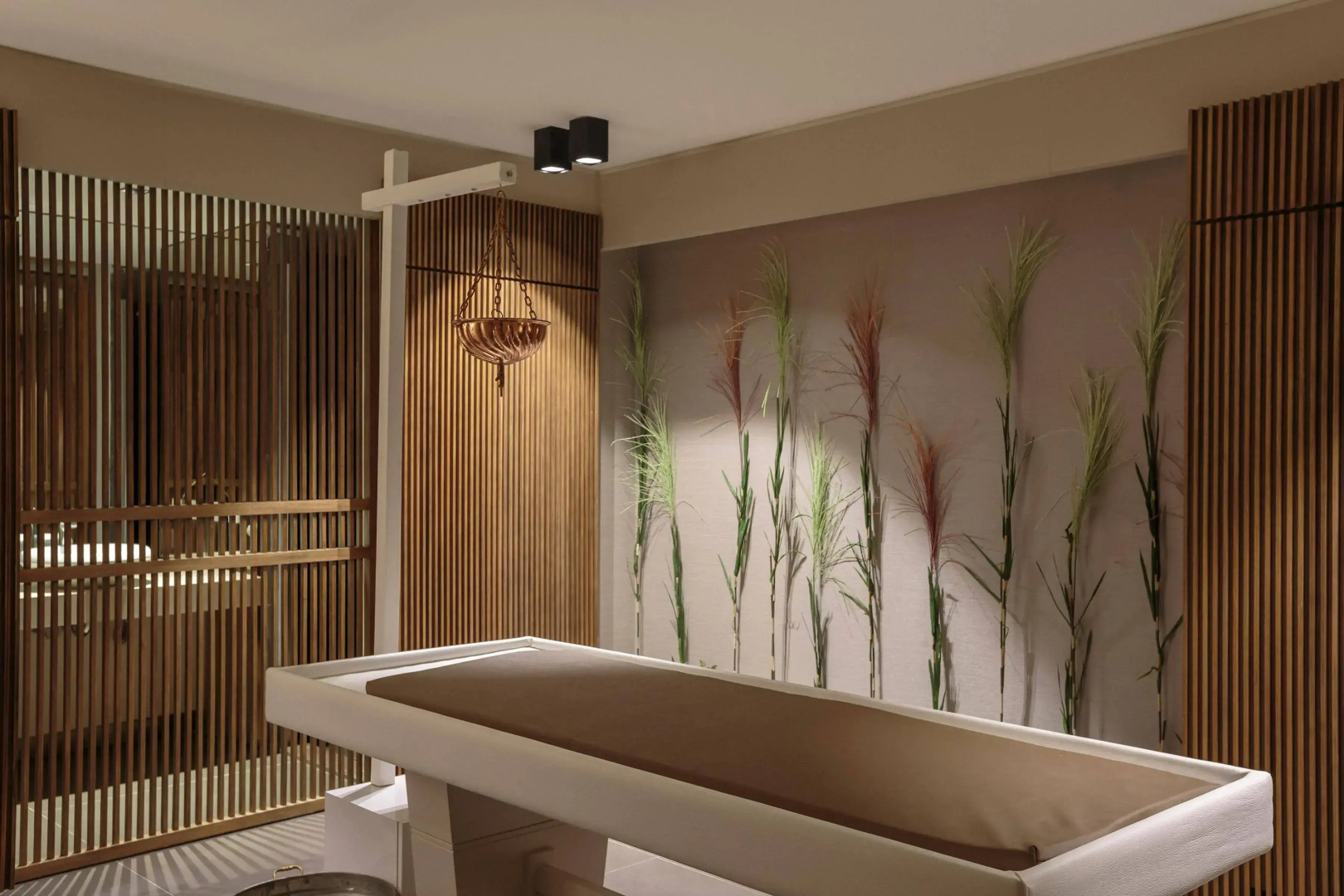 Riolavitas Spa & Resort - All Inclusive