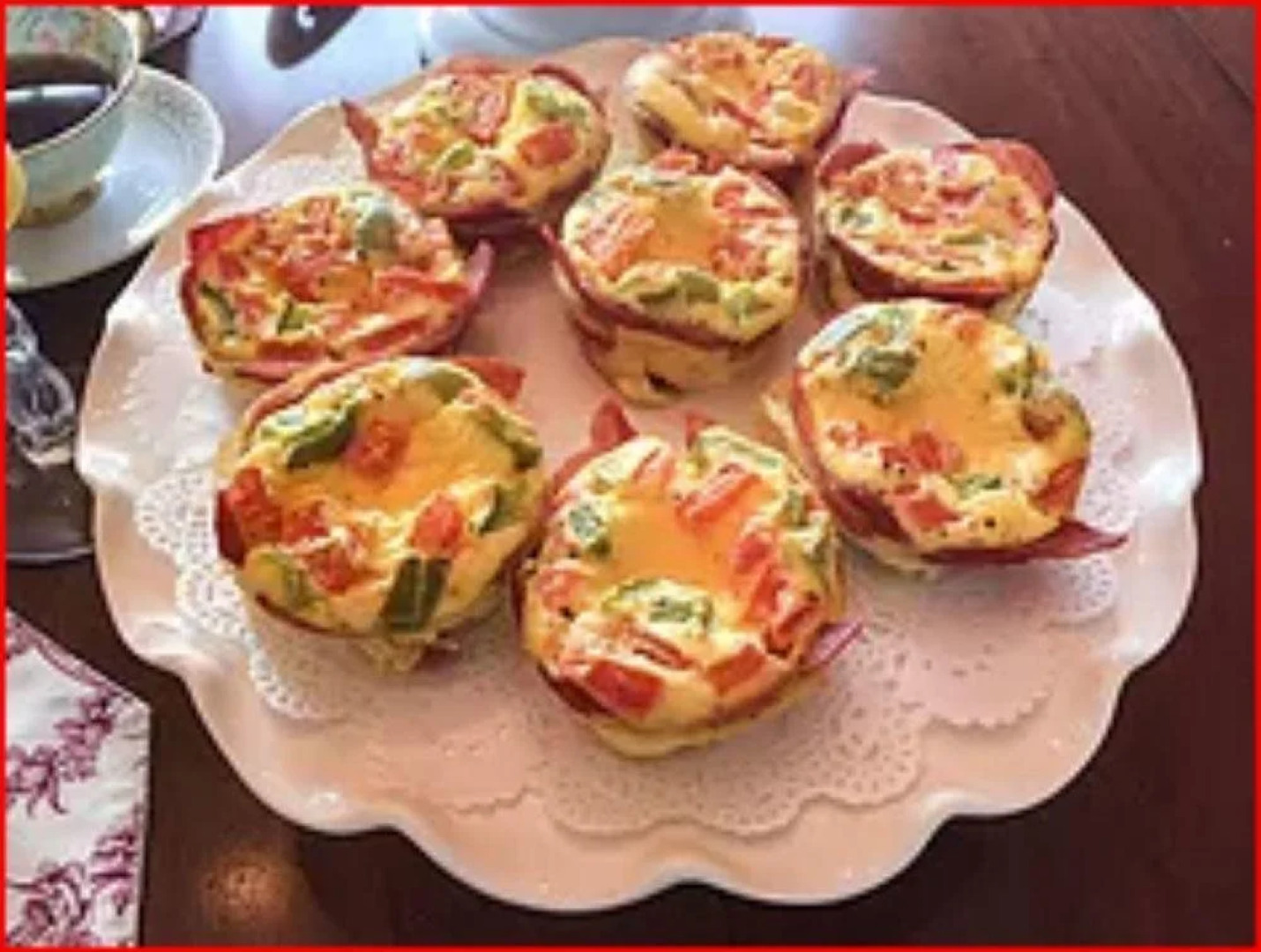 Clouse Lane Bed & Breakfast