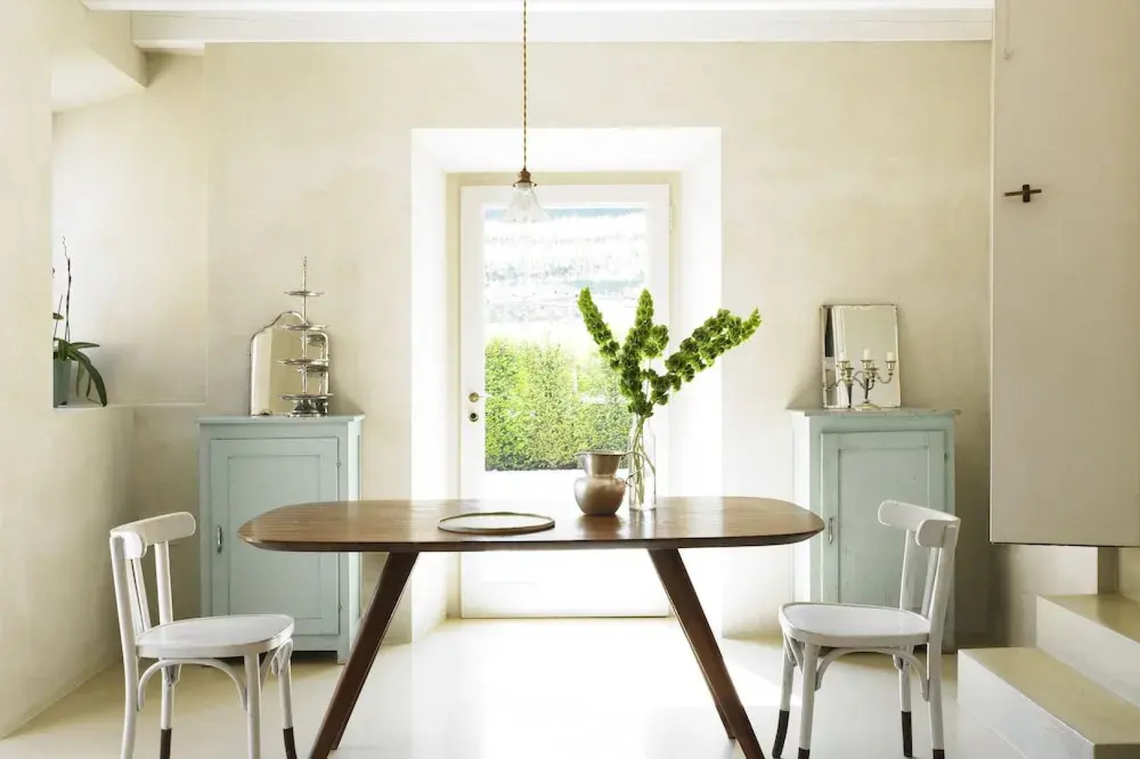 Pianaura suites - La Torre Tra Le Vigne