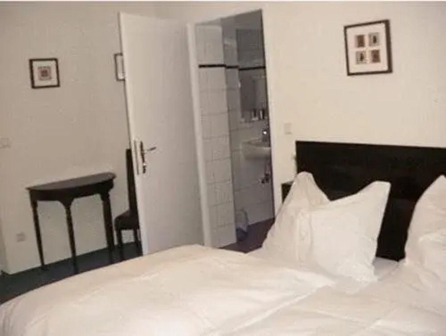 Landgasthof Jagawirt