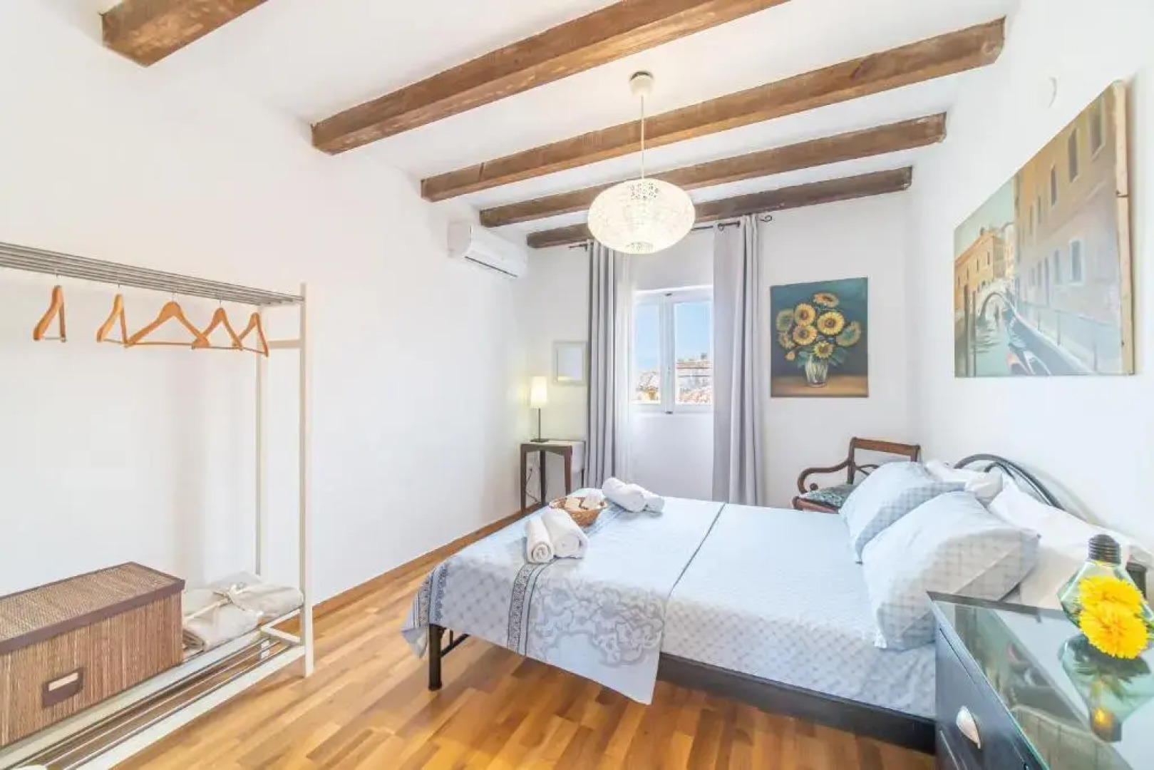 Contessa di Corfu ii