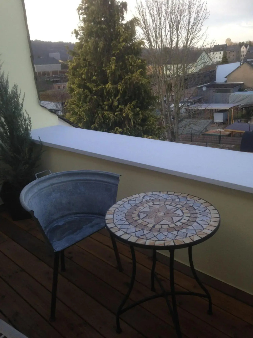 Boutique-Hotel 'Altes Rathaus'