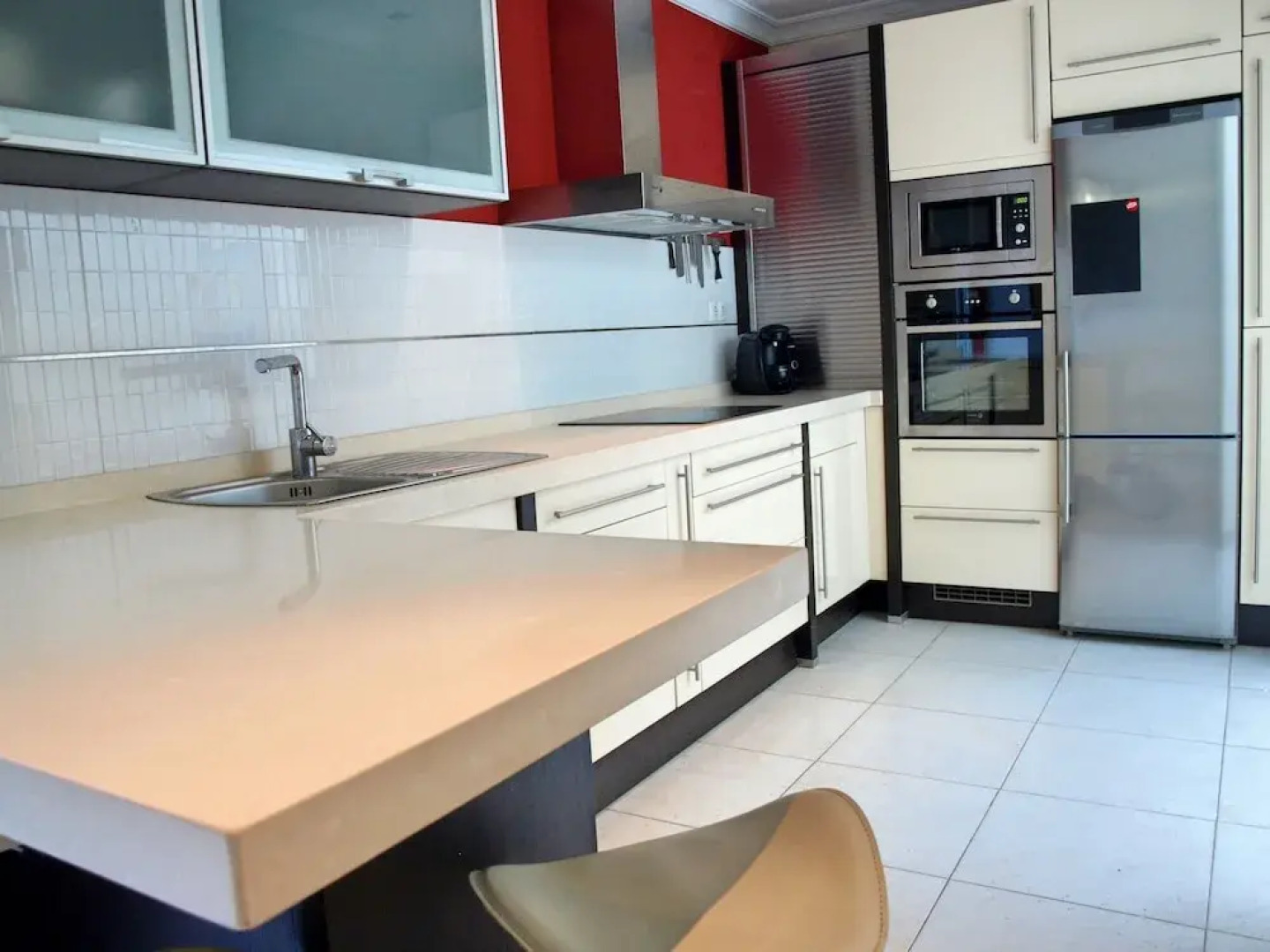 Flatguest Culture Town