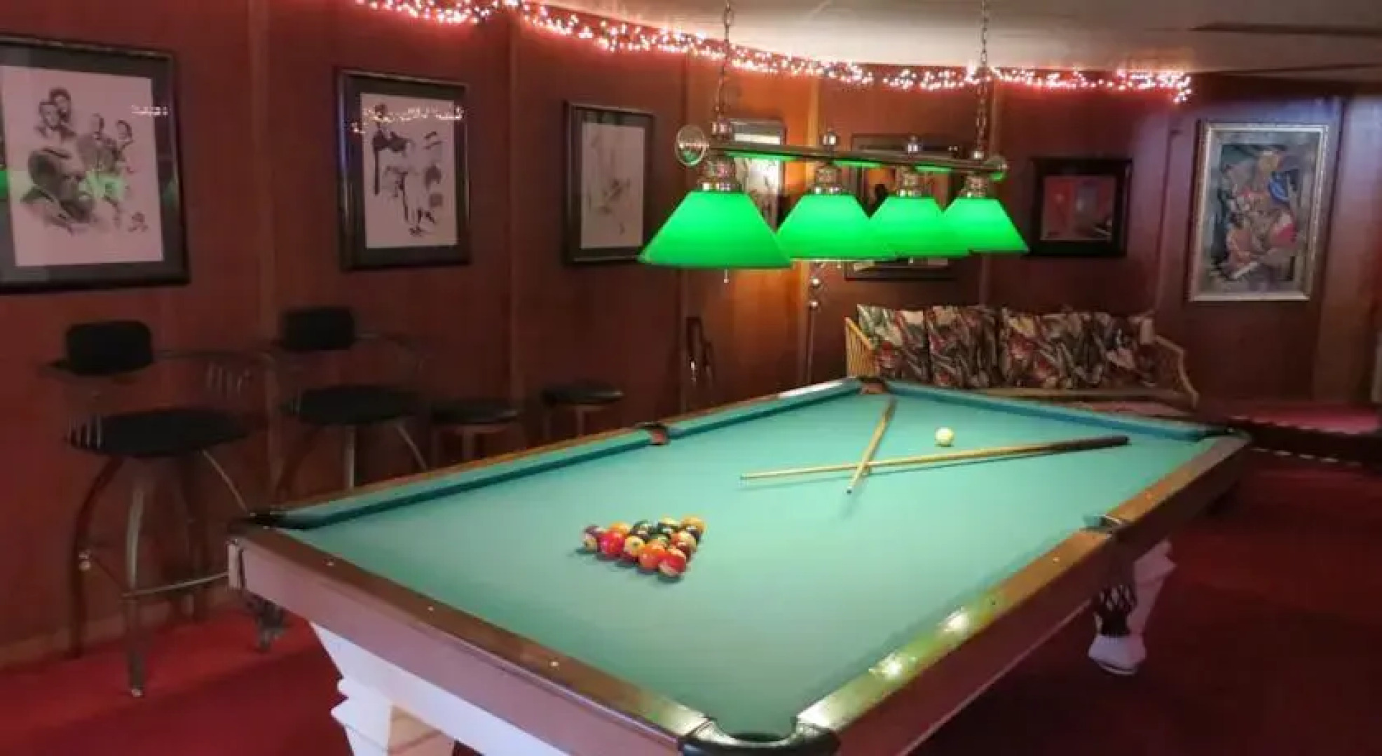 Avocado Wine Country Estate