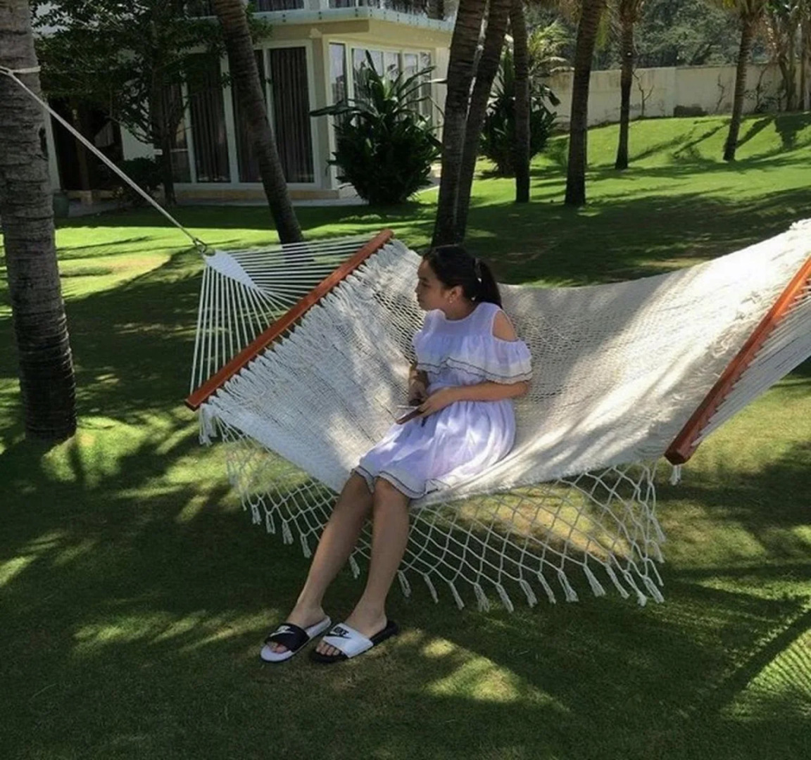 Villa Del Sol Beach resort & Spa