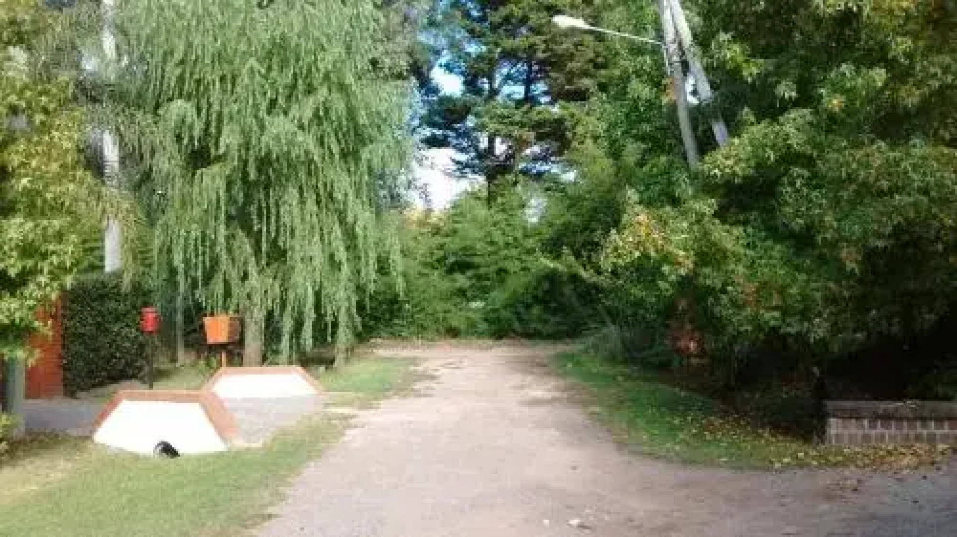 La Ignacia Bed and Breakfast