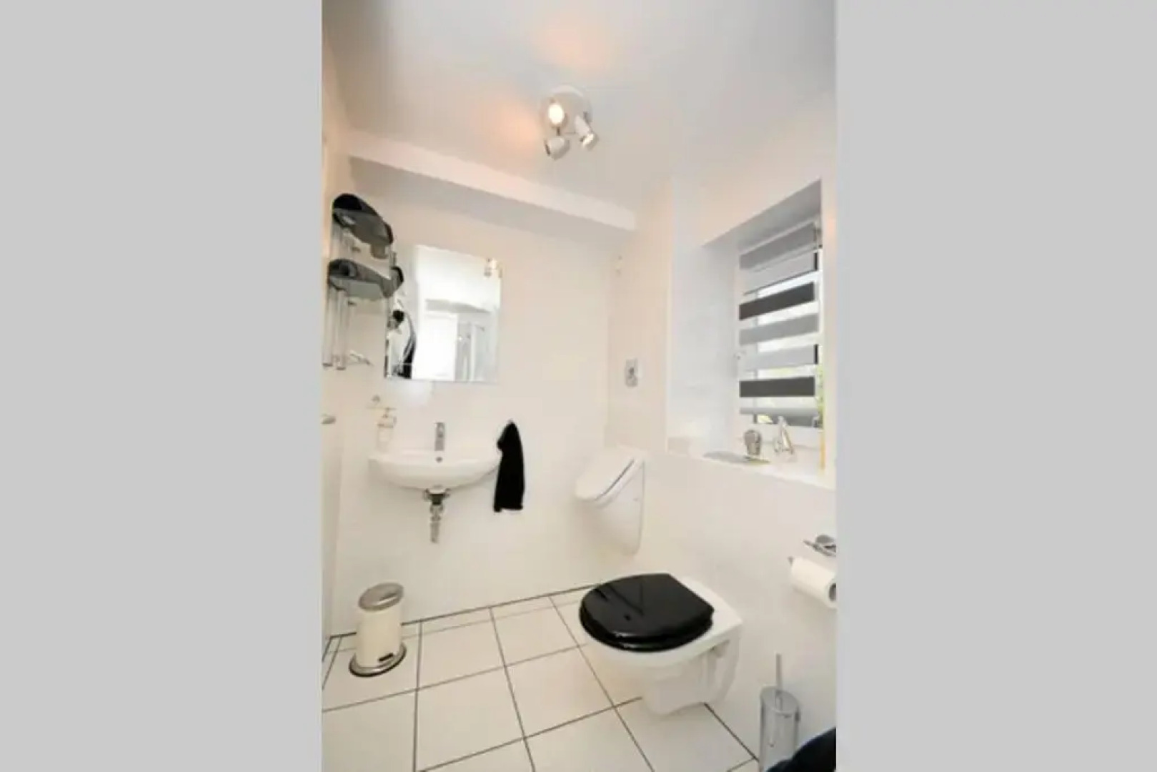 Ferienwohnung Gartenblick an der Mainschleife