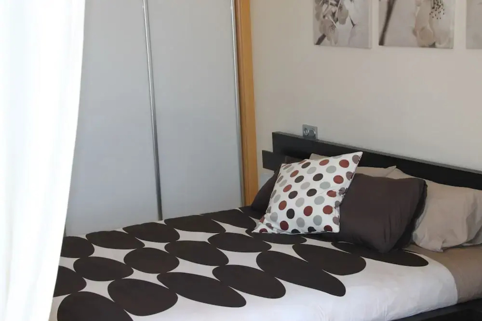 Coblanca 41 Apartment