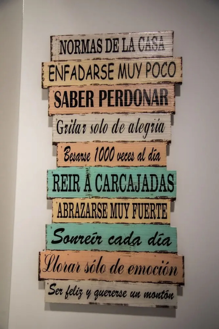 The Rock Suites & Spa