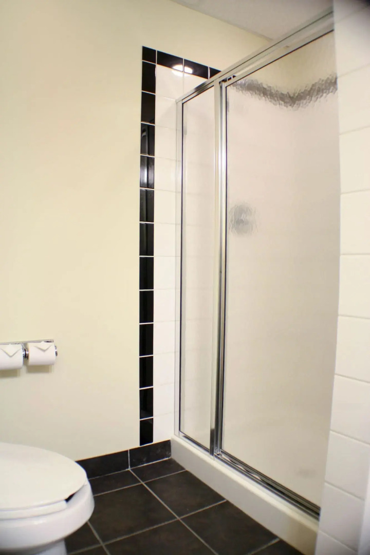 Stoney Nakoda Resort & Casino