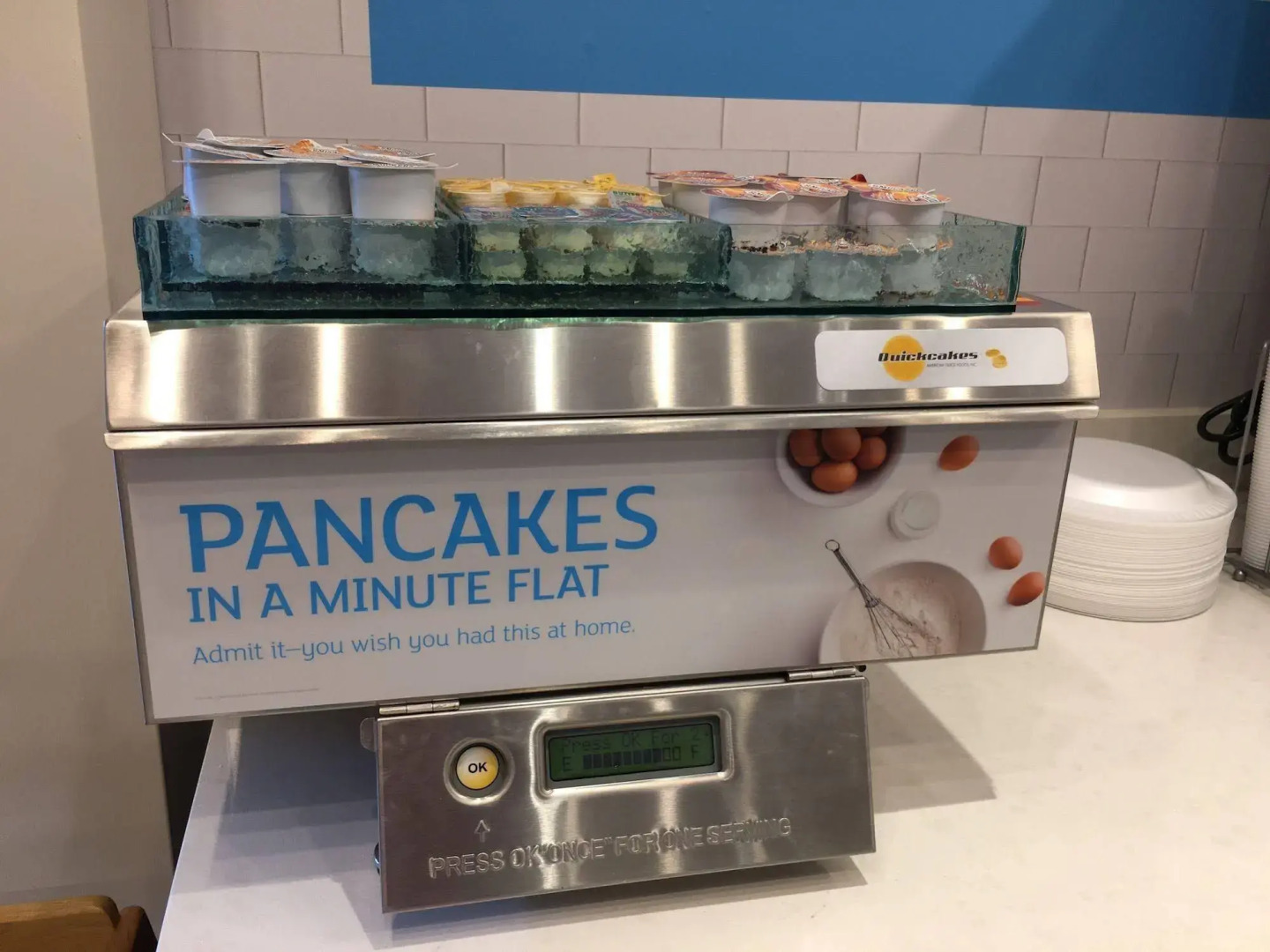 Holiday Inn Express & Suites Oswego by IHG