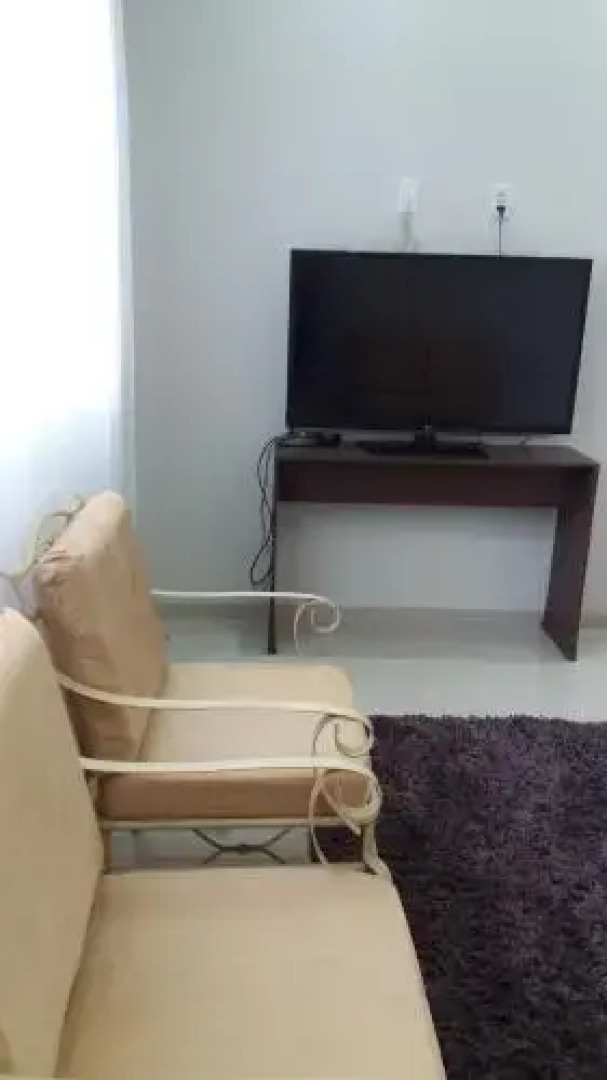 Eco Village Residence Ii