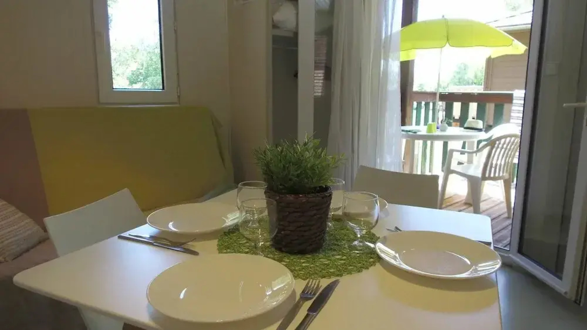 VVF Cantal Salers Vendes, Bassignac