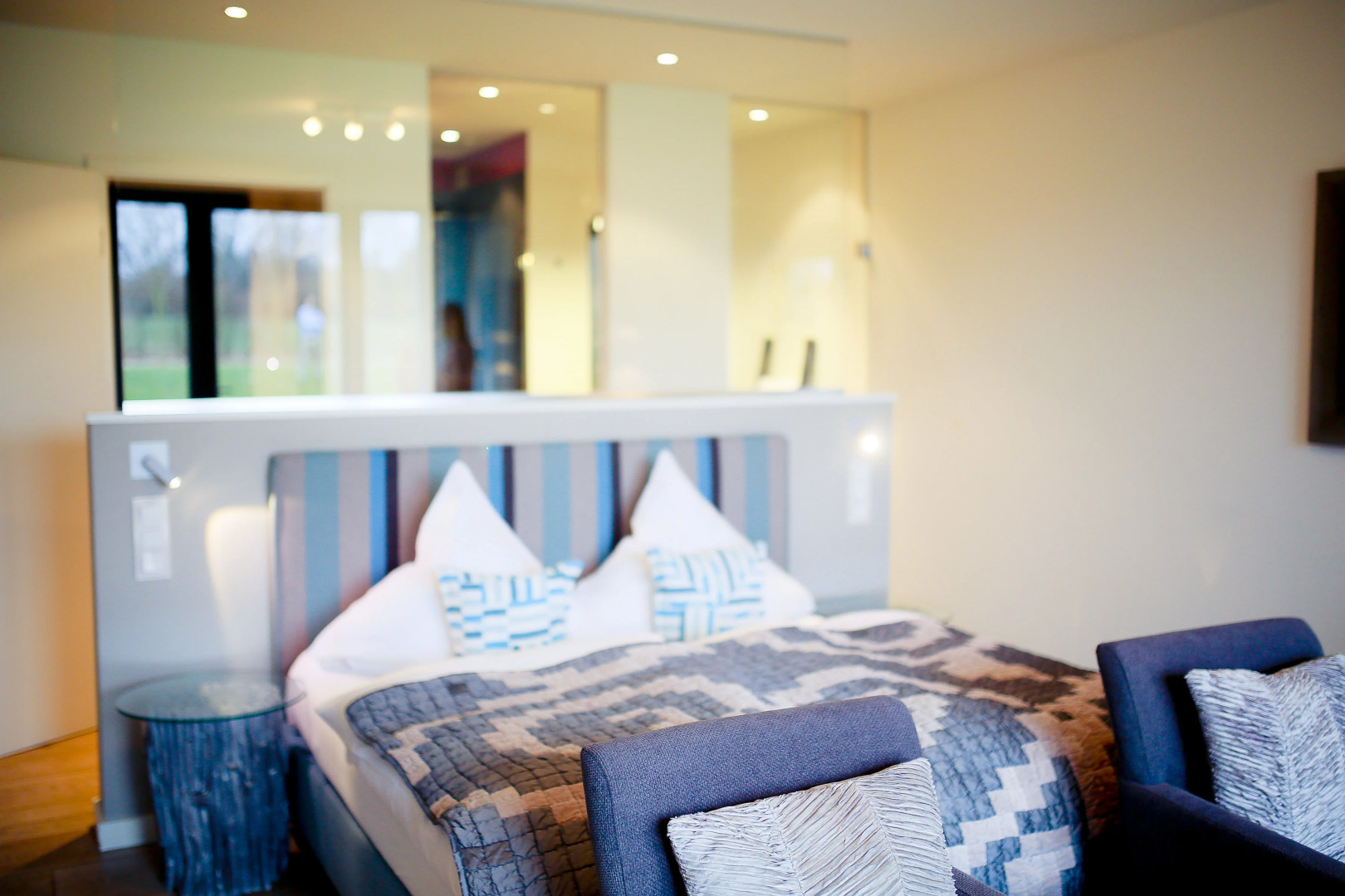 Hotel GUT Bardenhagen