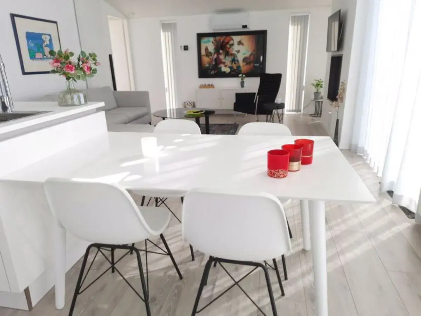 Water Resort Oosterschelde 18560