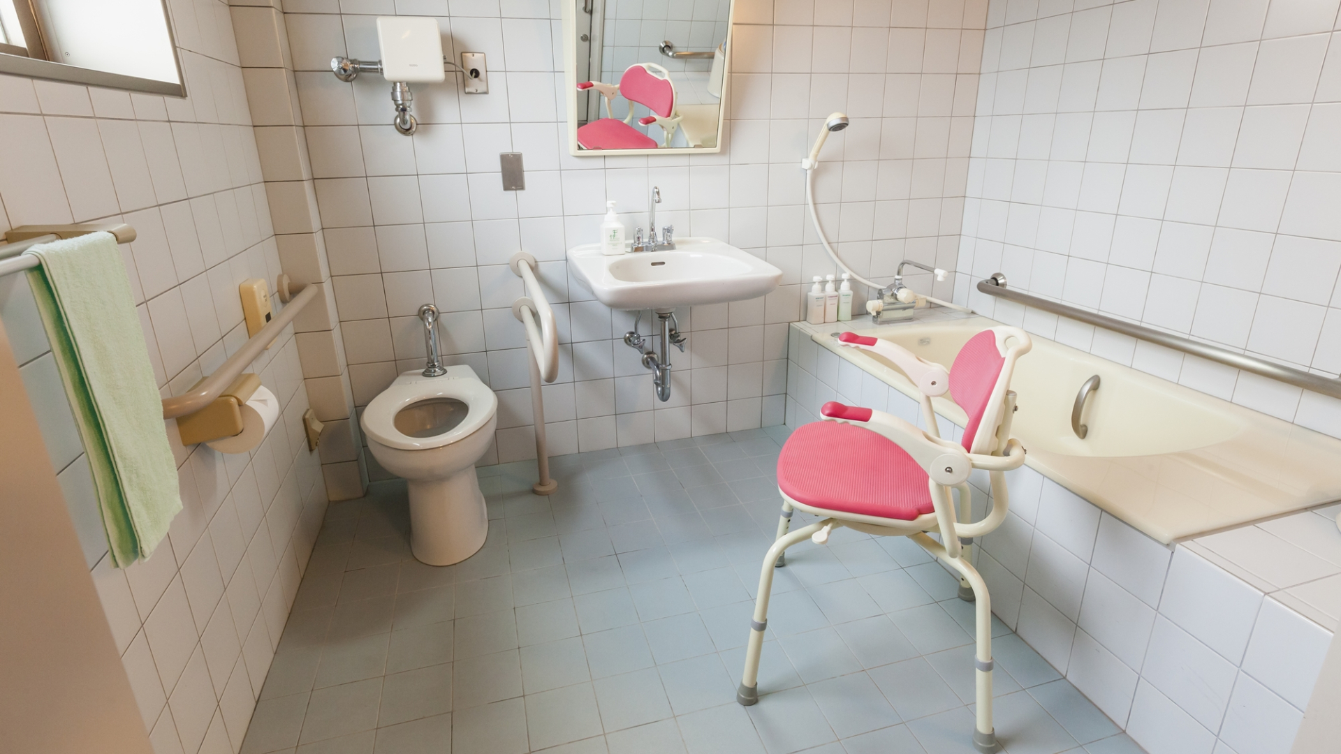 Teradomarimisaki Onsen Hotel Asuka