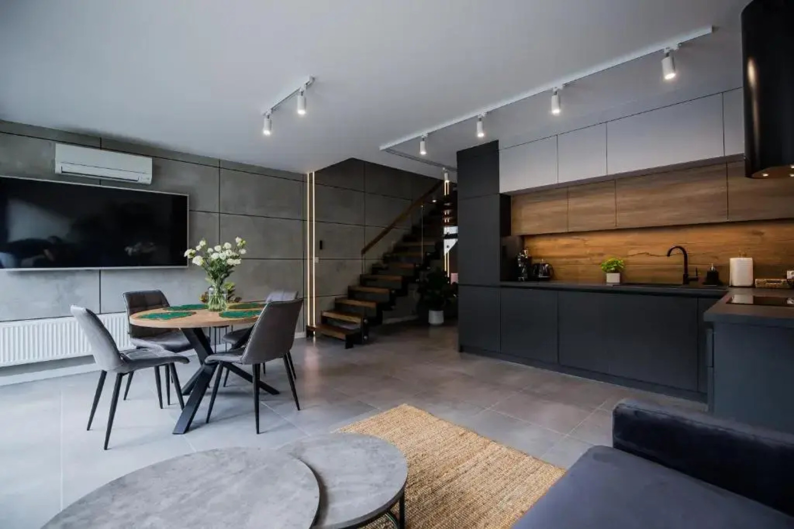 ApartView Plażowa Residence Szczyrk