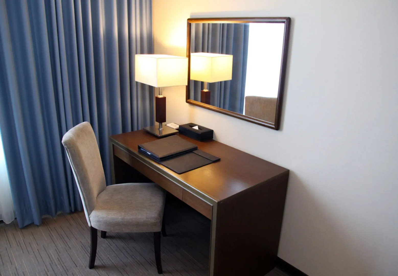 Sheraton Taoyuan Hotel