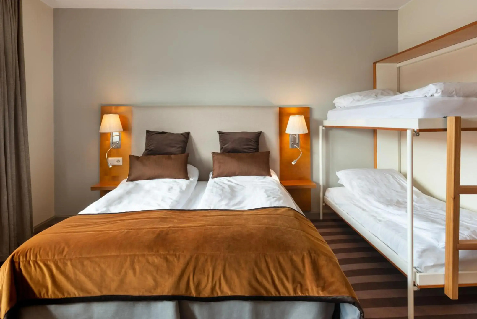 Quality Hotel Sarpsborg