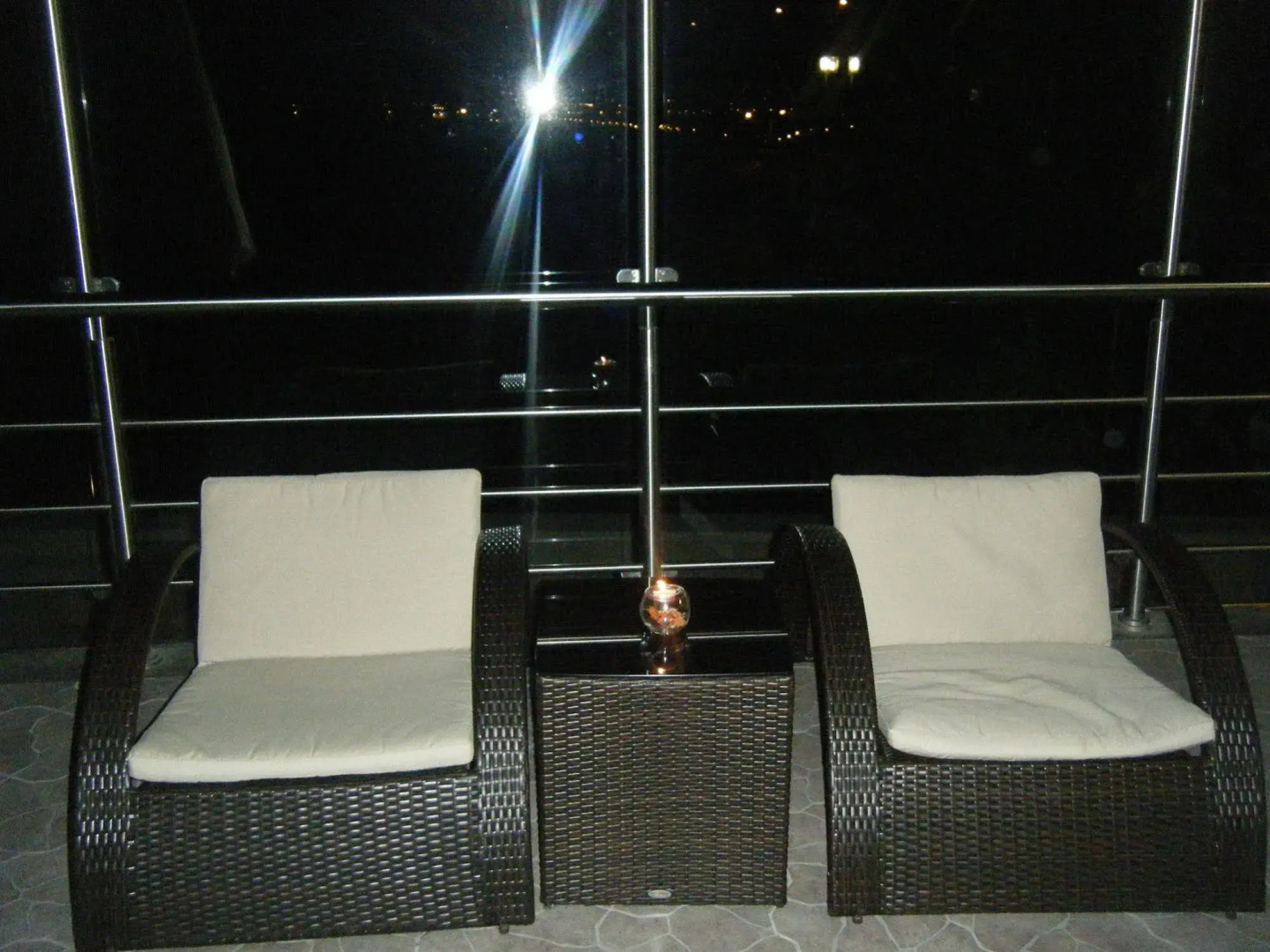 Hotel Albergaria Borges