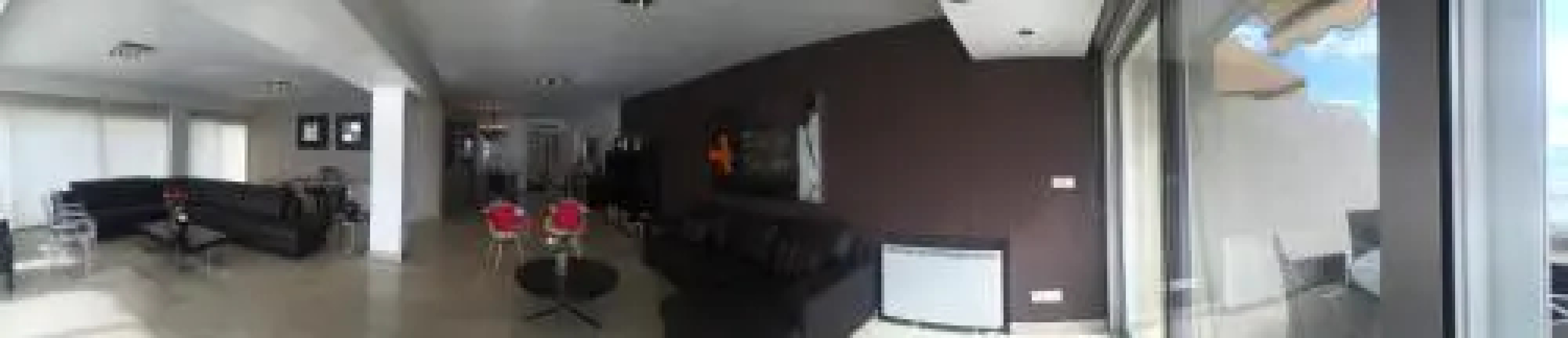 River 201 On The Beach Apartment