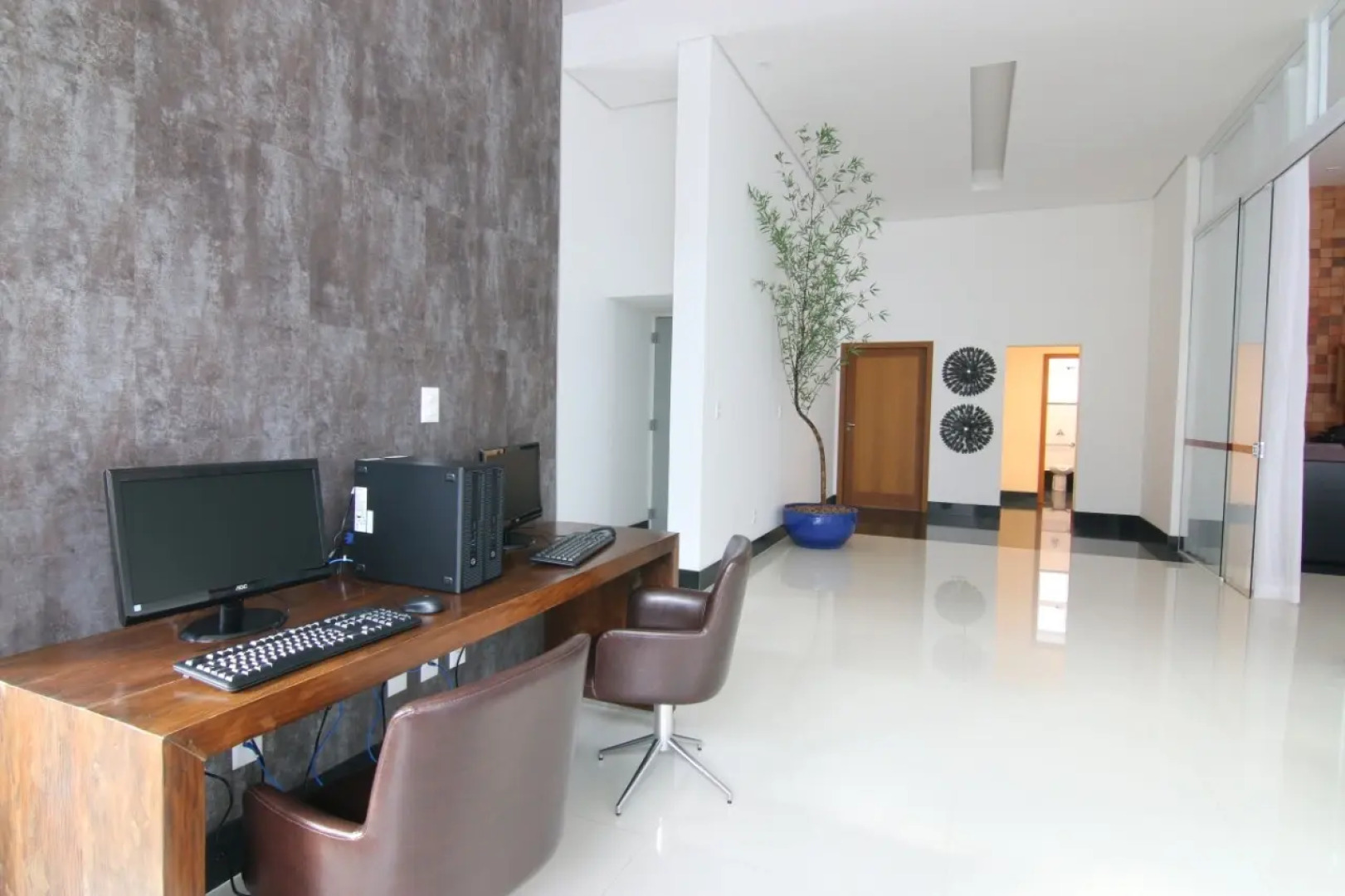 Tupyguá Brasil Hotel