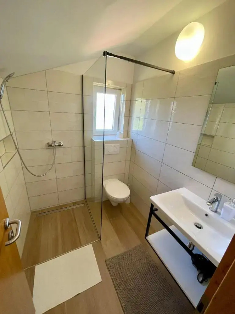 Guest House Donatela