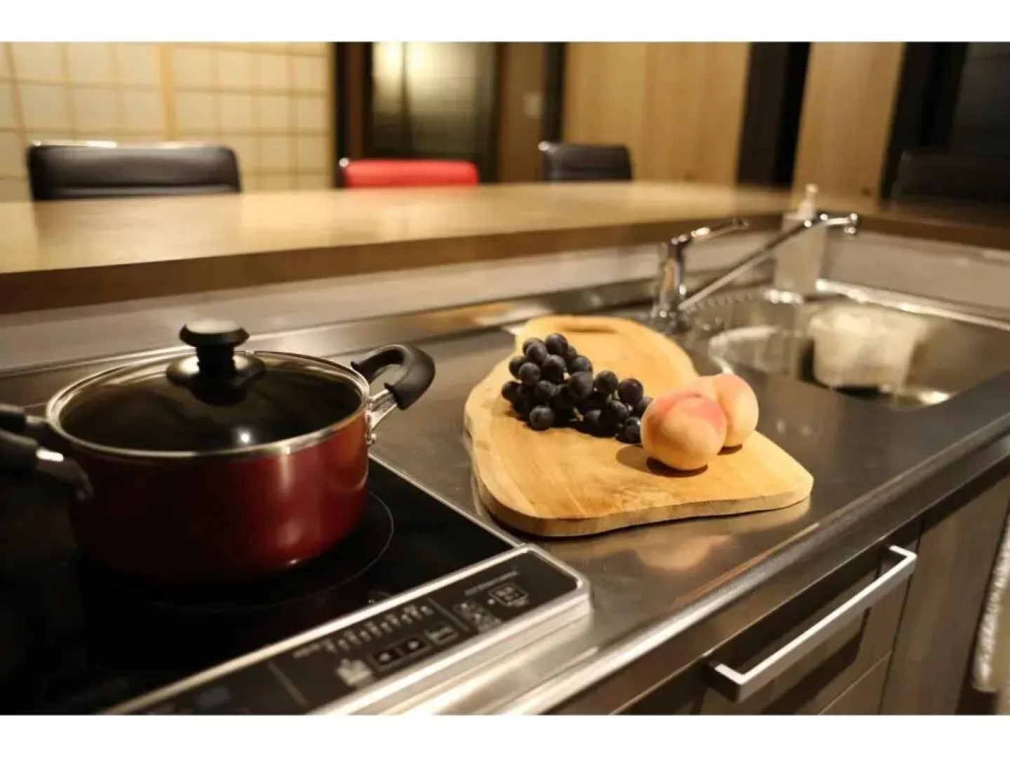 Kishida House - Vacation STAY 36589v