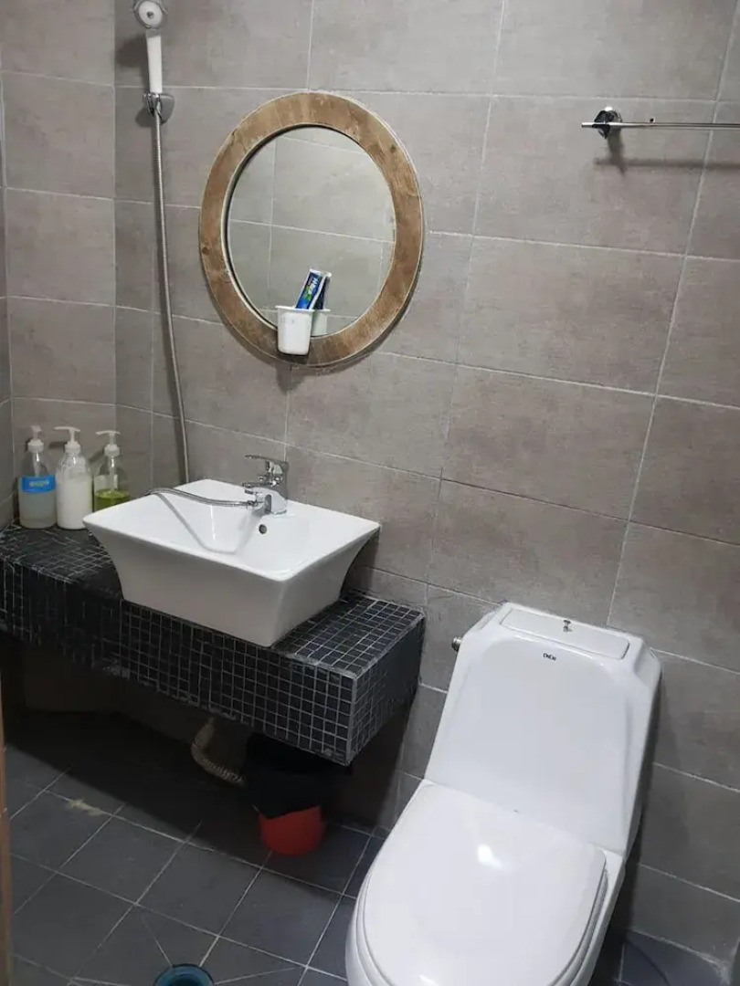 Popcorn Guesthouse 1 - Hostel