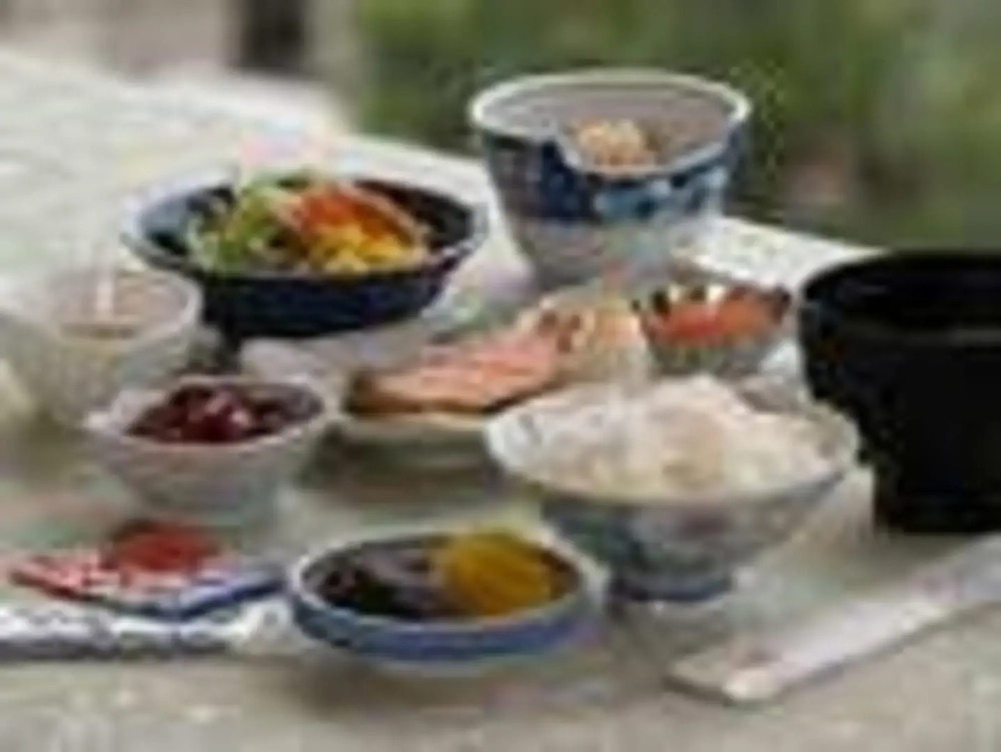 Hotel Grand Hill Tsutaya