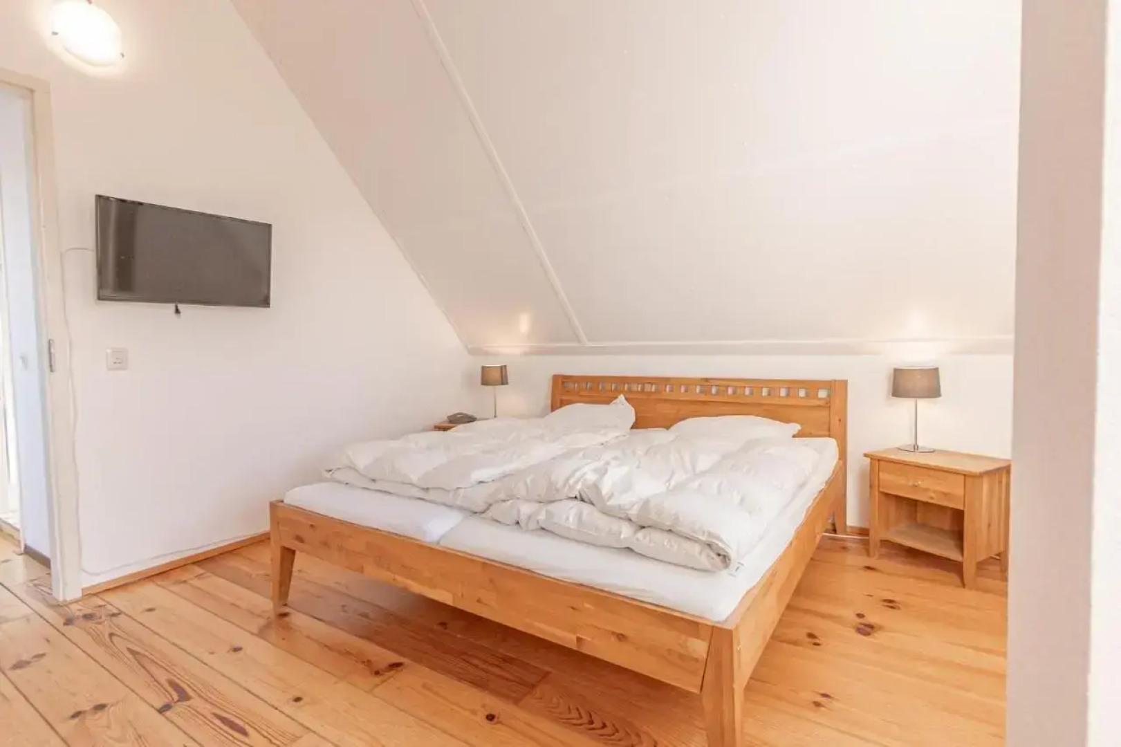 Sandepark 4 Callantsoog