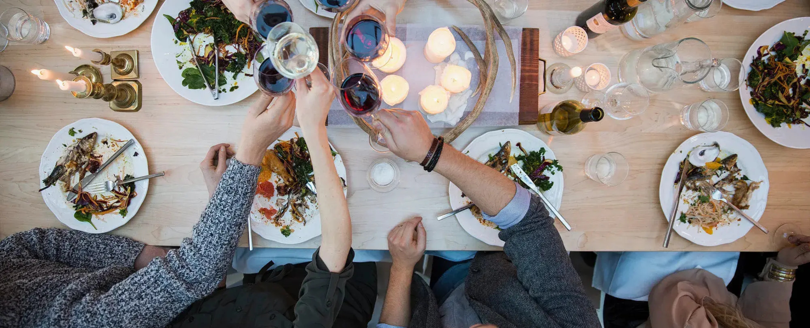 Chill Pepper Boutique Hotel