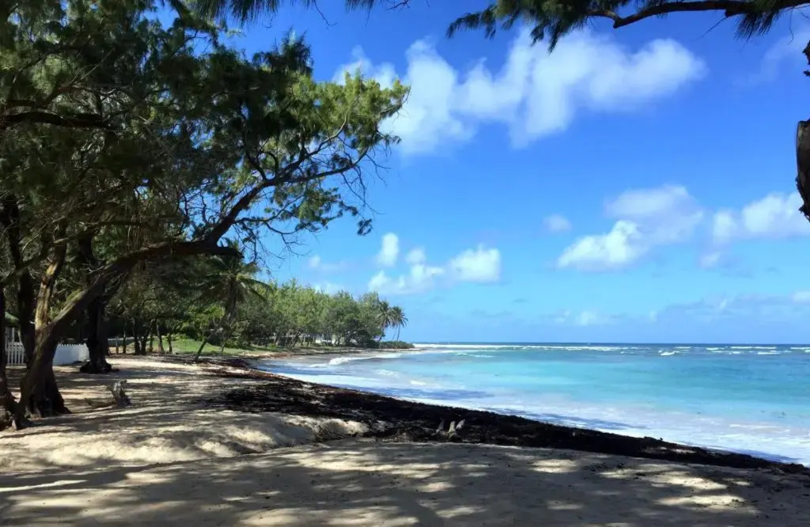 Peaceful Connexions Condo