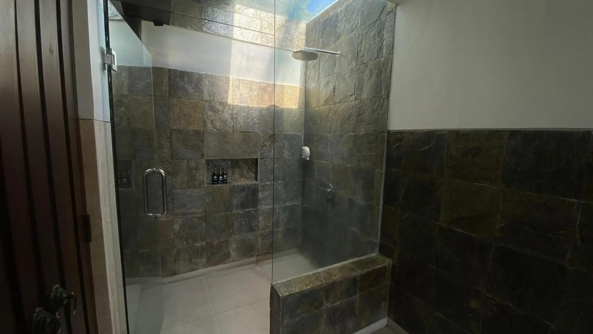 djabu Canggu Beach Villa