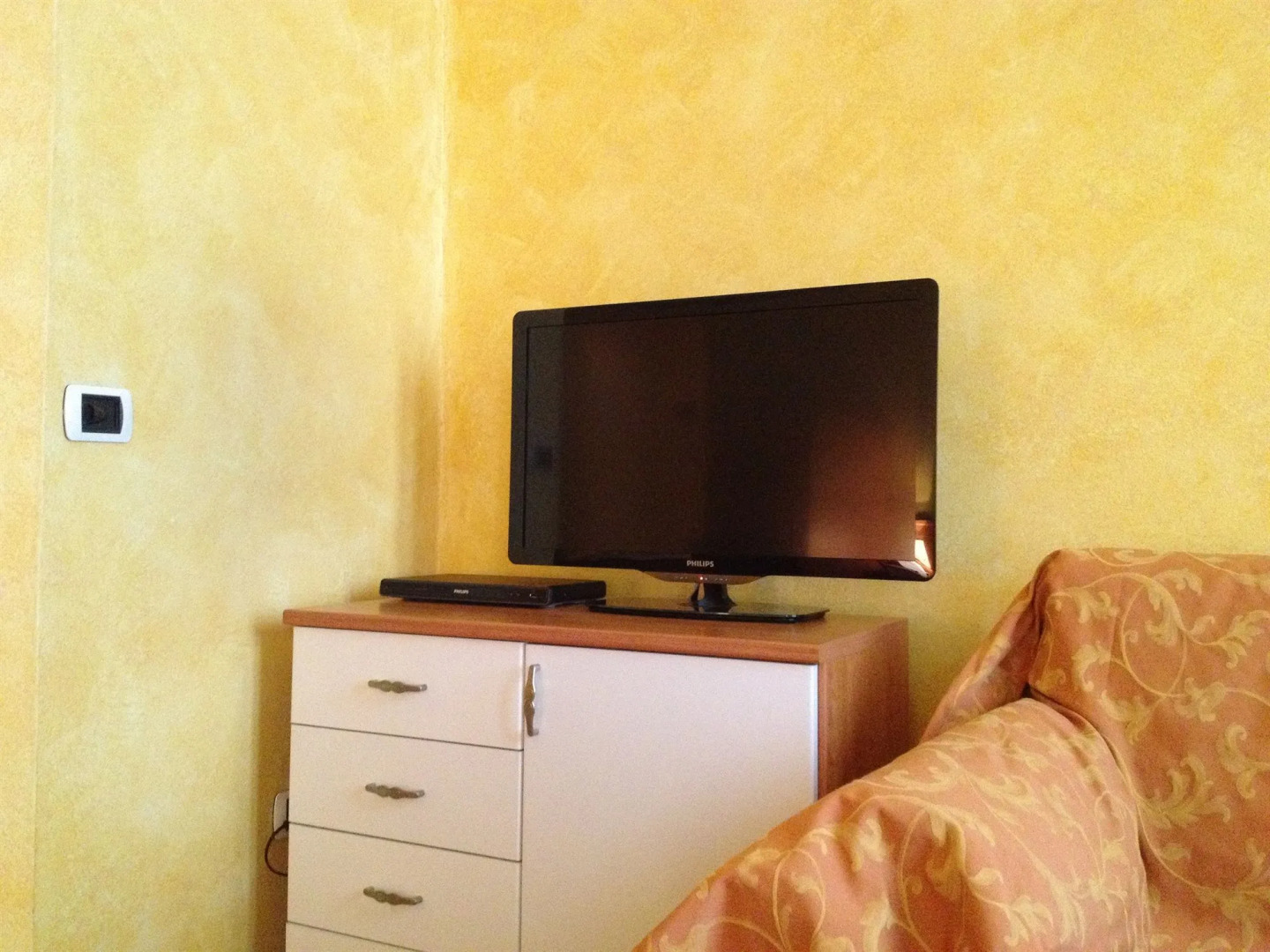 Residence Corte della Vittoria