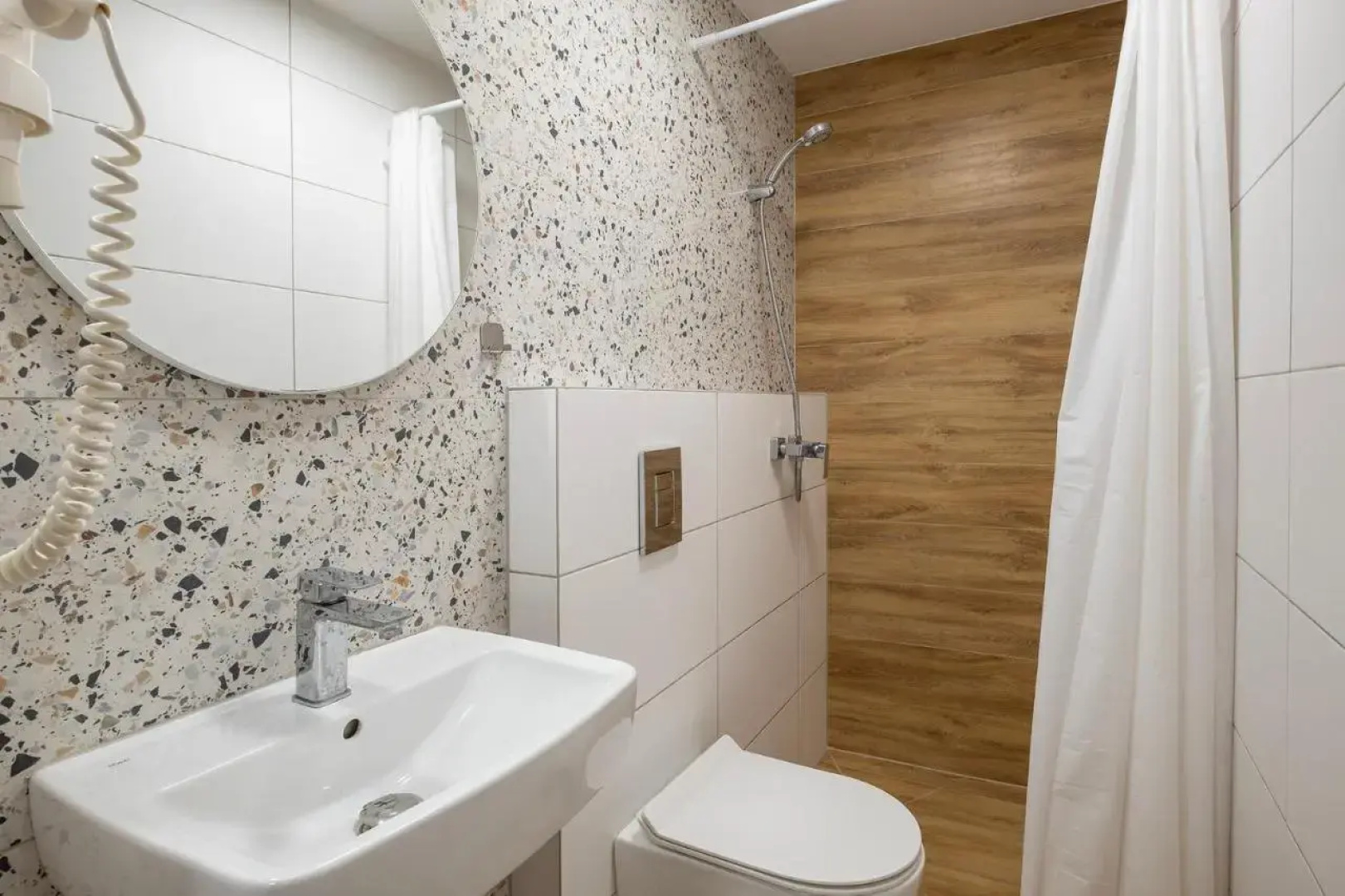 4 Pory Roku Apartamenty Domki Pokoje