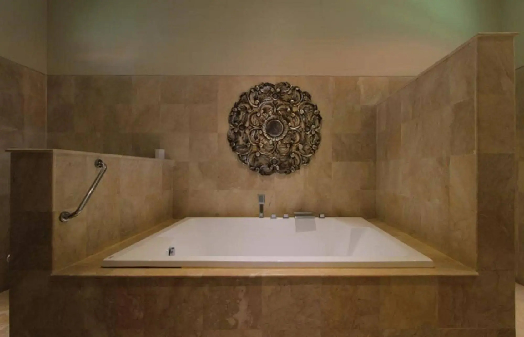 Amarta Beach Retreat By Karaniya Experience