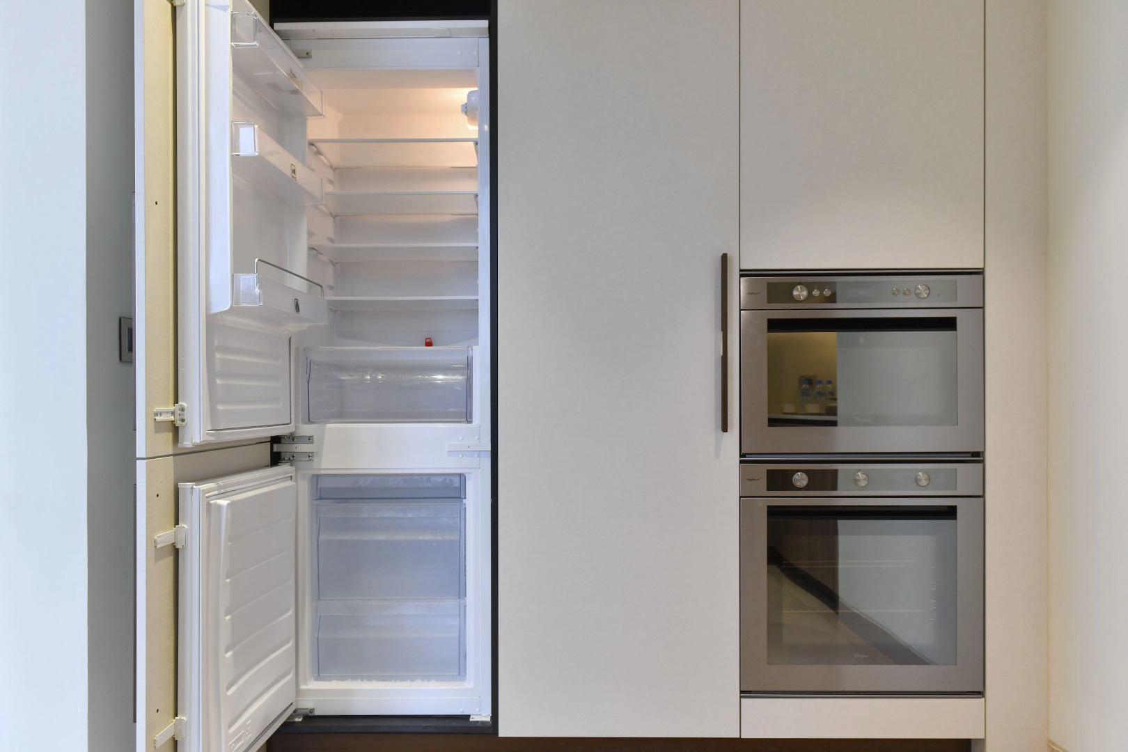 Rabban Suites West Bay Doha