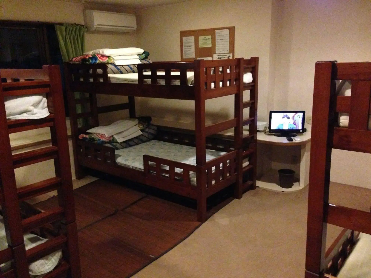 International Hostel Cabosu House Beppu Original