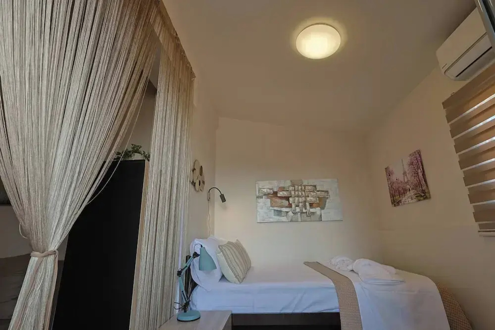 Zeusplace Aphrodites Sanctuary 2