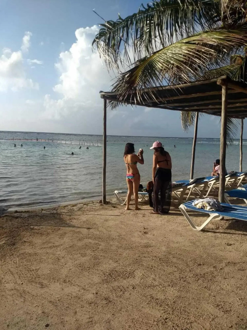 Hotel Sorez