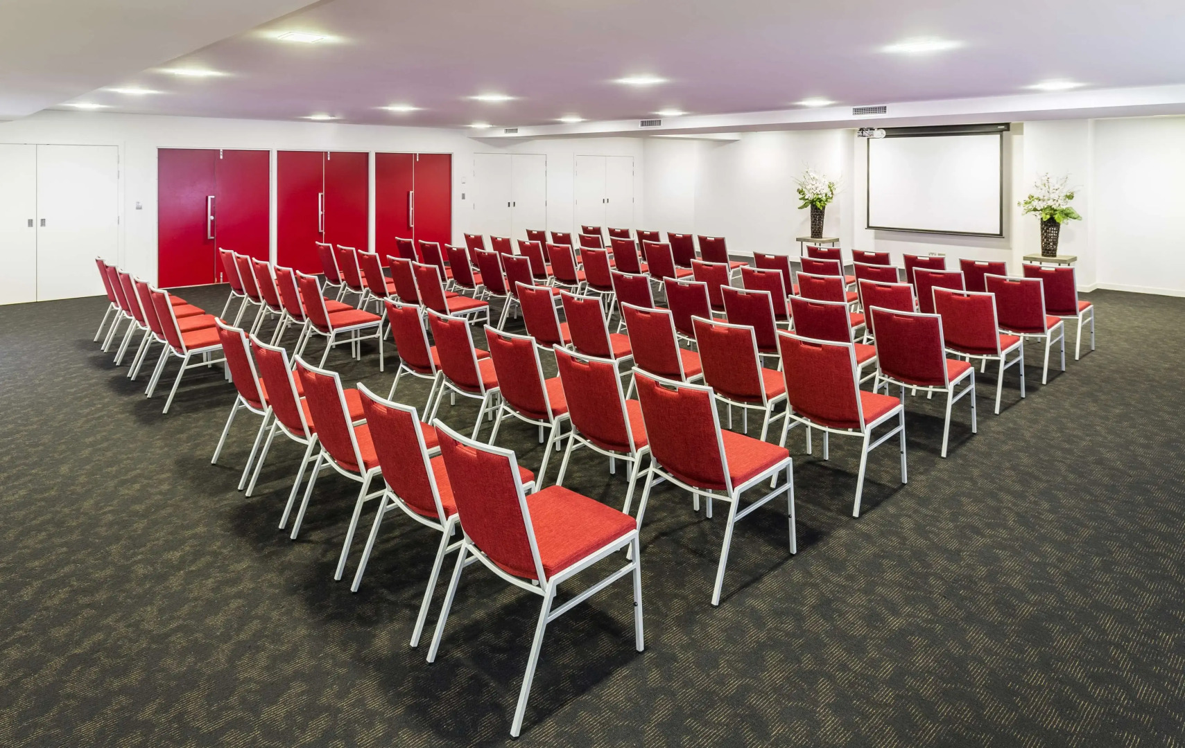 Hilton Queenstown Resort & Spa