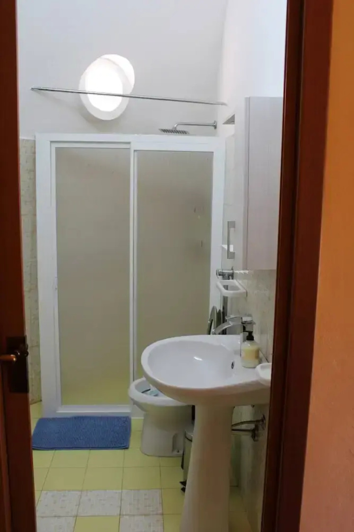 Smiles & Sunsets - Marino's Resort