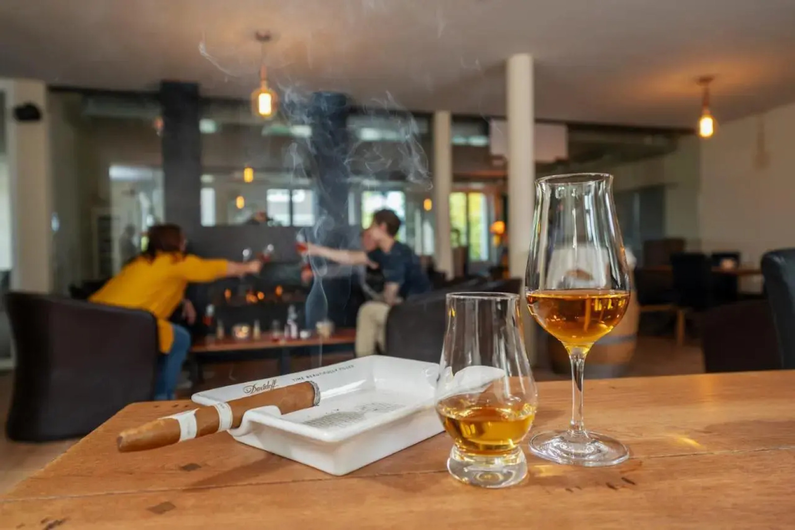 Hotel & Apartments Bären