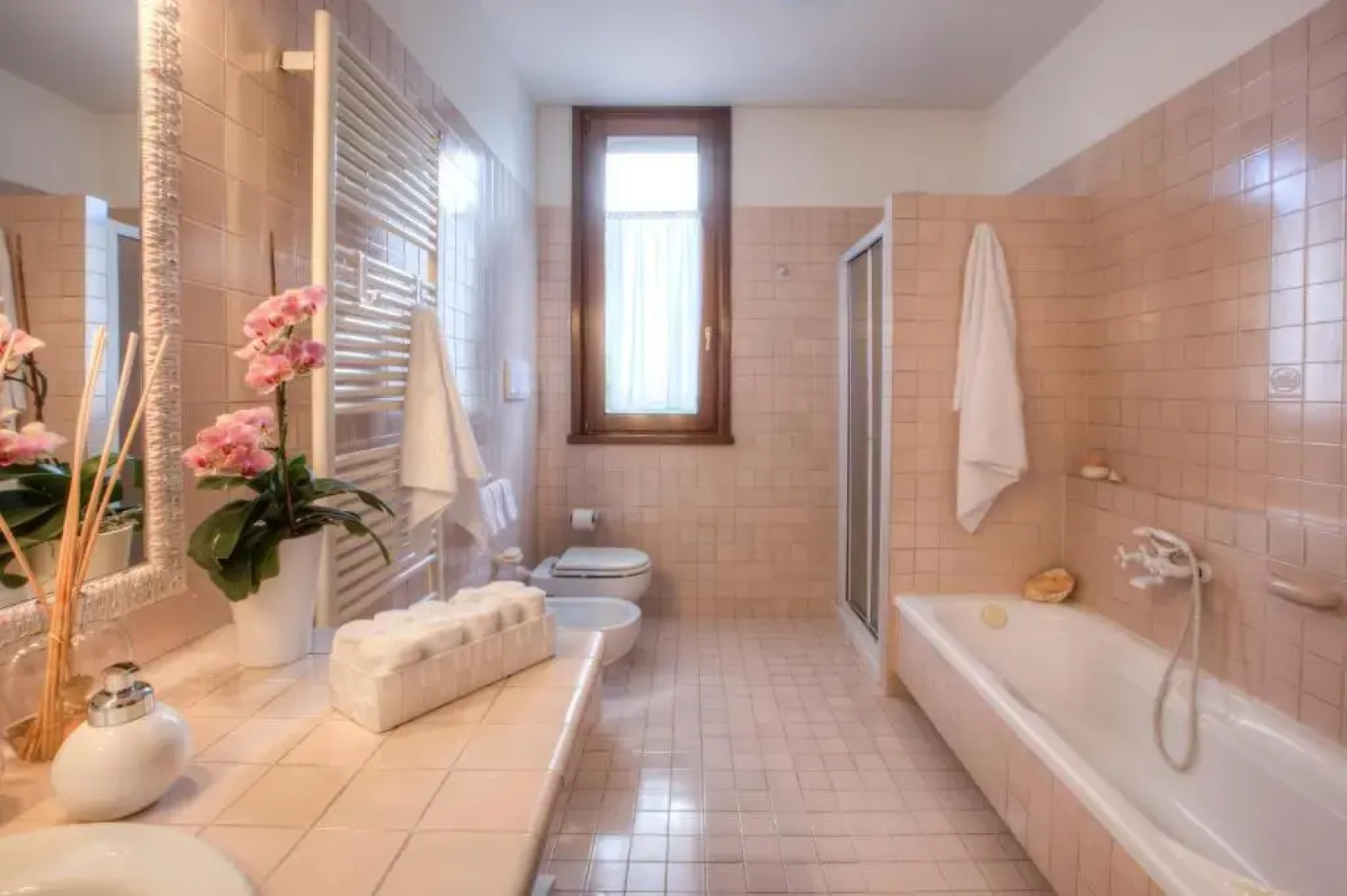 B&B Maison Il Melograno