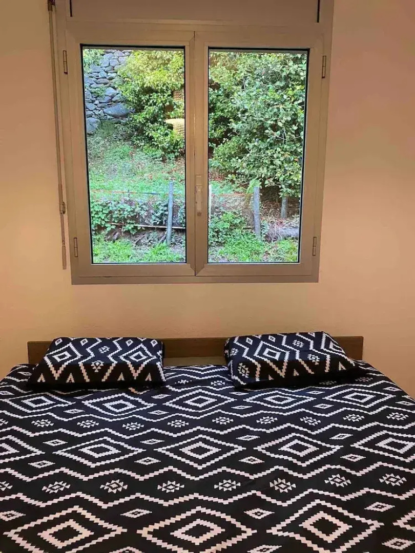 Spectacular Penthouse With Lake Views in Central Brissago