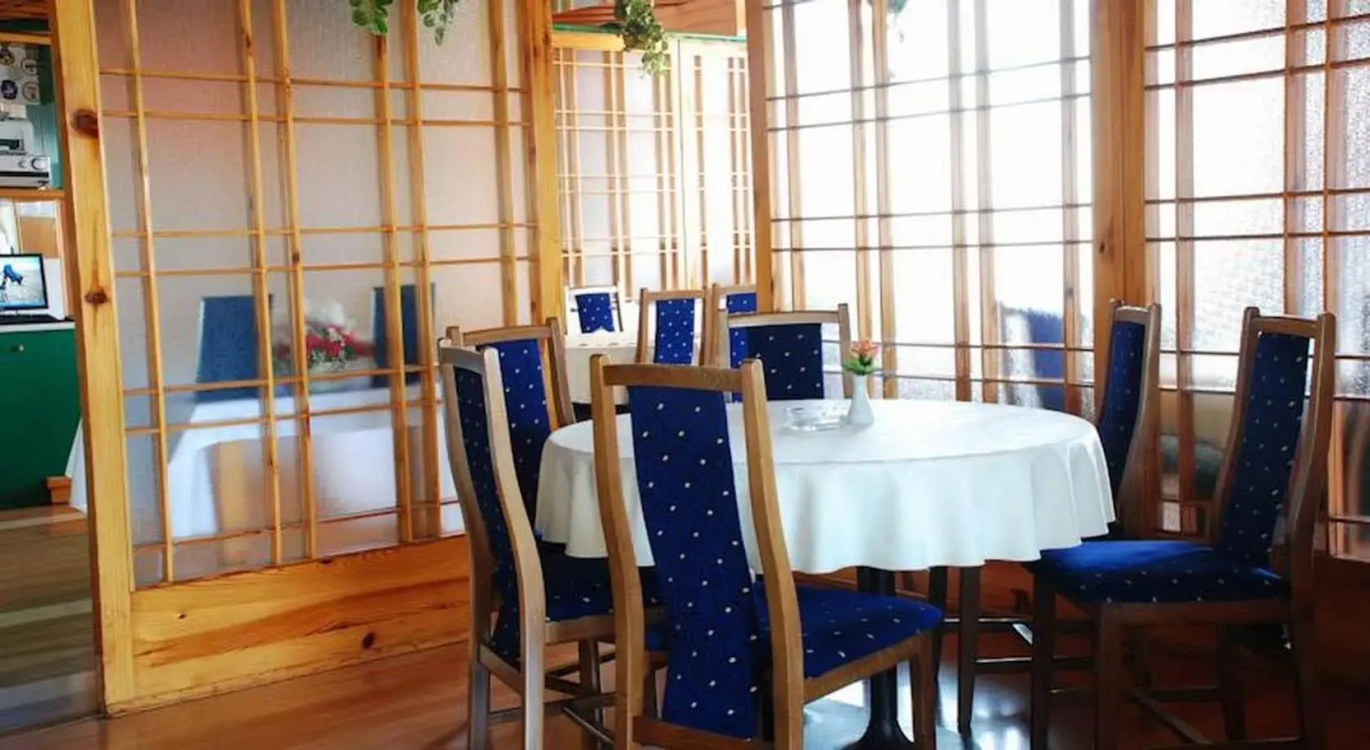 Hotel Imzit Dobrinja