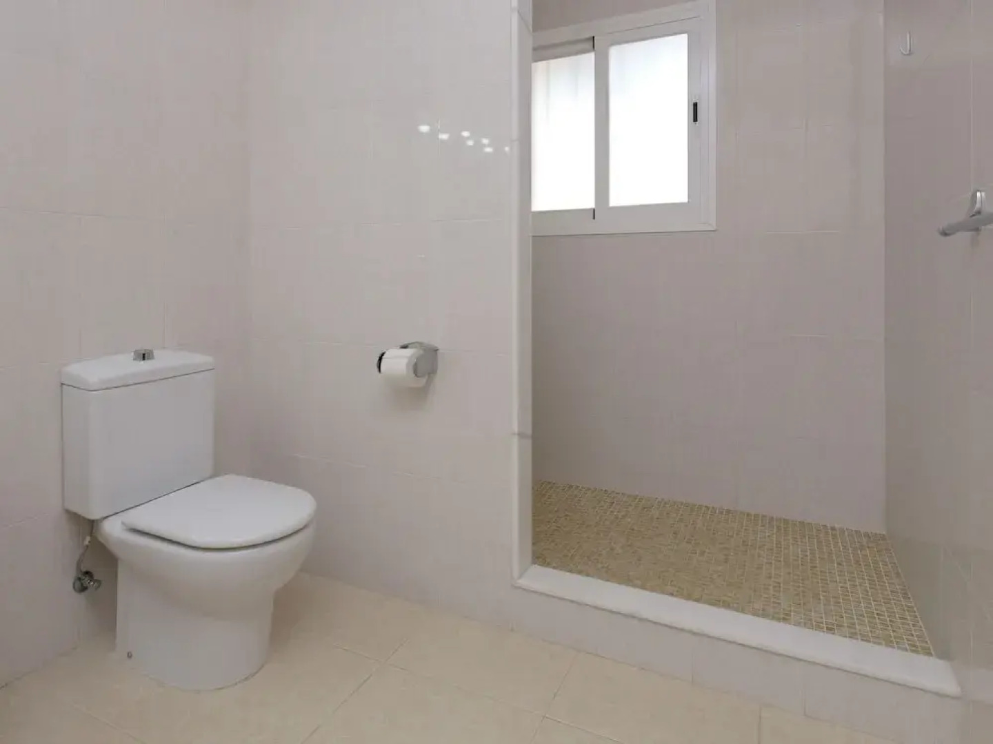 Beautiful Holiday Villa With Private Swimming Pool in Quiet Benitachell