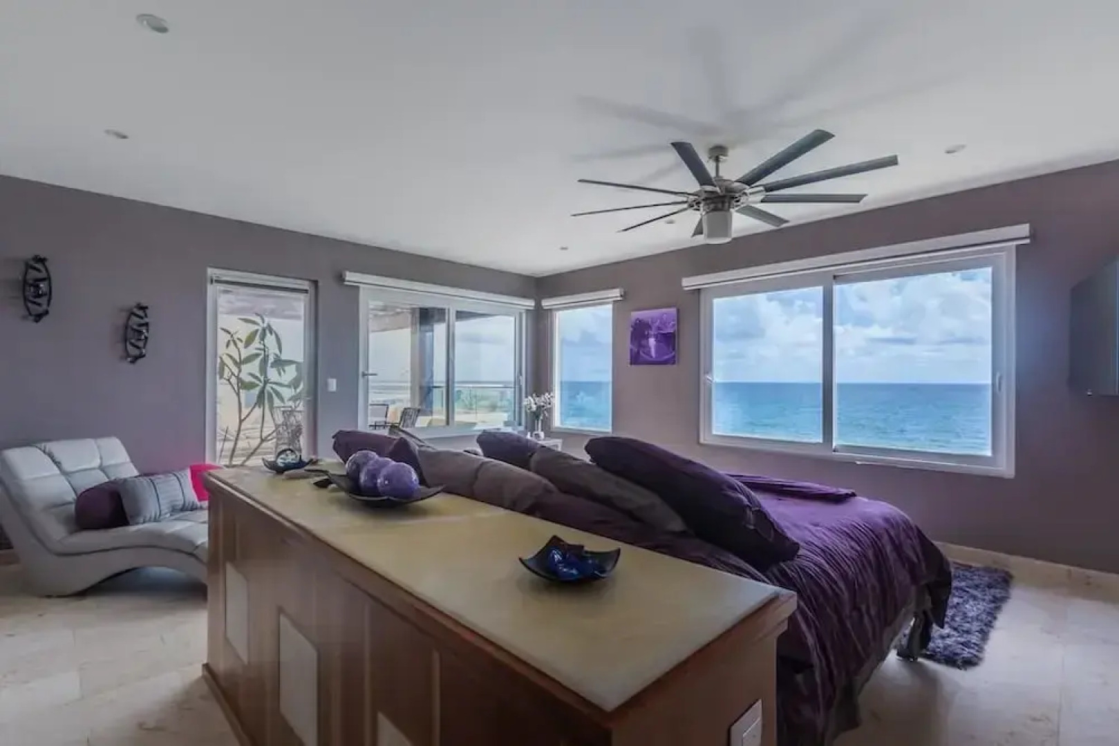 Isla 33 - 4 Bedroom PH #1304