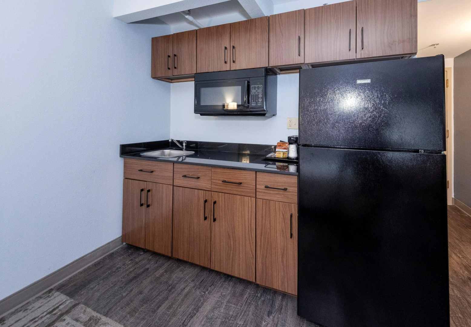 Red Roof Inn & Suites Wilmington - New Castle